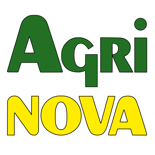 Agrinova - Der Umwelt verpflichtet!