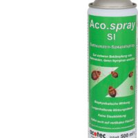 Aco.Spray Sl