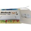 Biolock® Fruchtschalenwickler Falle2