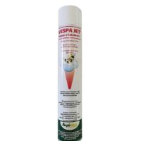 Vespa Jet Wespen-Spray 750 ml