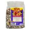 GEVO Eichhörnchen-Futter 1 kg
