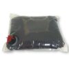 VigoSol Kompostbeschleuniger Bokashi-Ferment Detail Bag-in-Box 3L