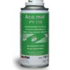 Aco.mat PY 150 Insektizid