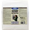 DIATOMIN® Bio-Tonnen Pulver - 2 kg