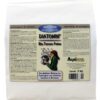DIATOMIN® Bio-Tonnen Pulver - 5 kg