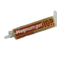 Magnumgel Ameisen IGR 40g