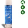 Aco.spray PP 500 aqua