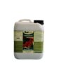 PhytoGreen® Algensaft Pflanzenstärkung - 5 Liter