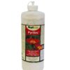 PyriSec Bio-Insektizid mit Kieselgur und Natur-Pyrethrum - 200 g
