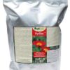 PyriSec Bio-Insektizid mit Kieselgur und Natur-Pyrethrum - 1 kg