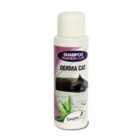 Dermacat Shampoo Katze 250ml