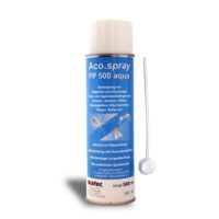 Aco.spray PP500 AQUA