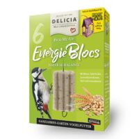 Pick-Me-Up Blocs Vogelfutter EnergieBlocs