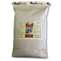 Agrinova Bio-Logischer Stallanstrich 5kg